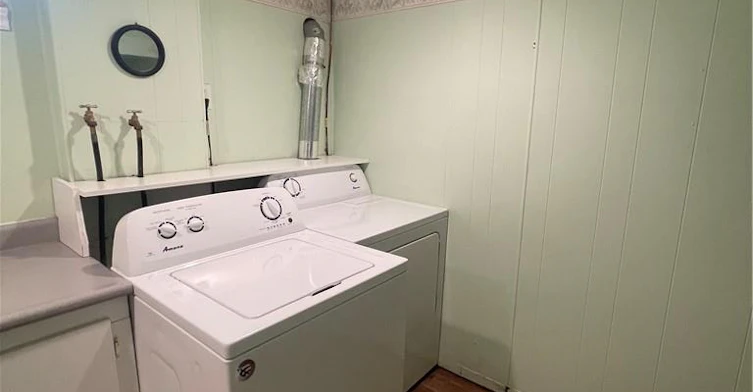 23 Woodsview Avenue, Grimsby, ON, L3M 3S7 - 13