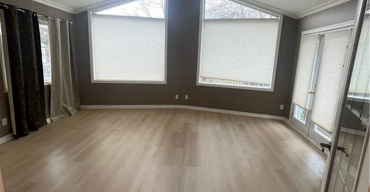23 Woodsview Avenue, Grimsby, ON, L3M 3S7 - 8