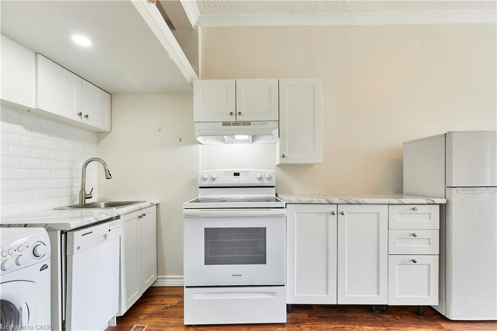 1-363 Barton Street E, Hamilton, ON, L8L 2X8