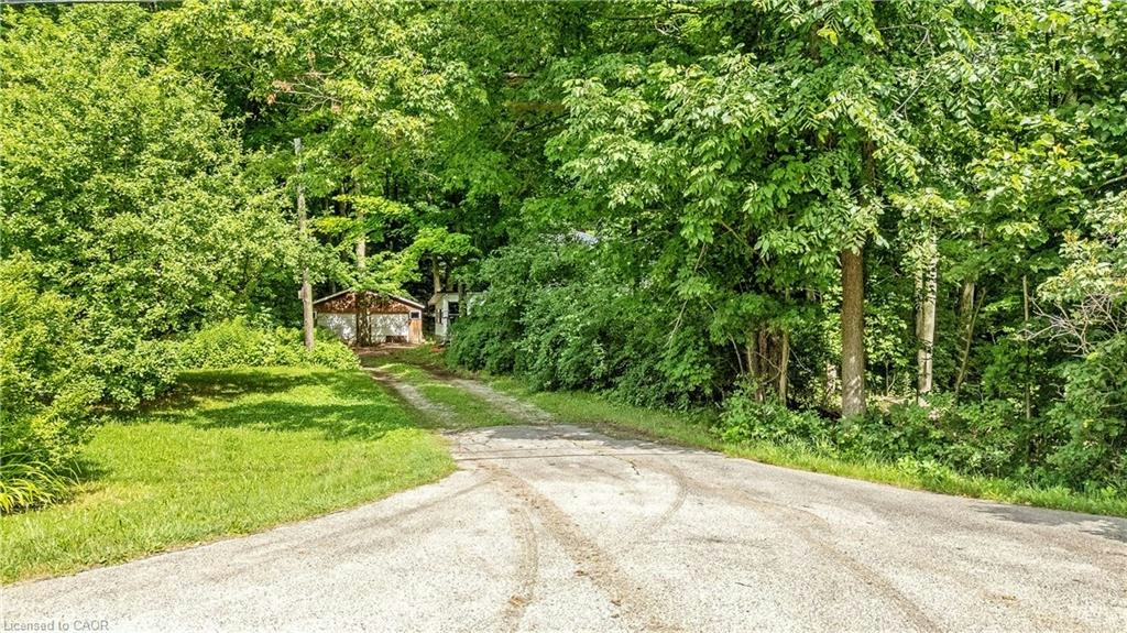 2529 Campbellville Road, Milton, ON, L9T 2X7