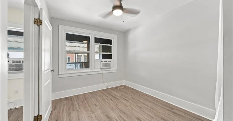 46 Grand River Street N, Brant, ON, N3L 2M2 - 25