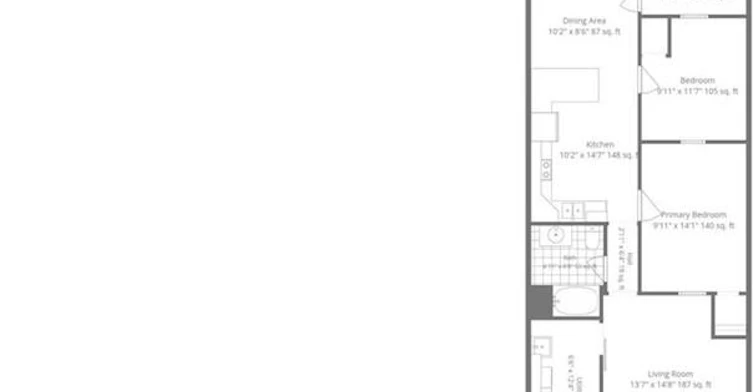 46 Grand River Street N, Brant, ON, N3L 2M2 - 29