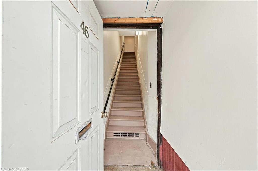 46 Grand River Street N, Brant, ON, N3L 2M2 - 4