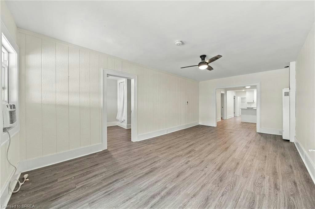 46 Grand River Street N, Brant, ON, N3L 2M2 - 23