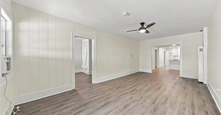 46 Grand River Street N, Brant, ON, N3L 2M2 - 23