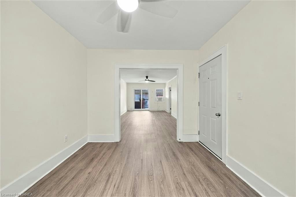 46 Grand River Street N, Brant, ON, N3L 2M2 - 21