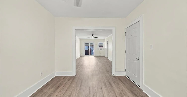 46 Grand River Street N, Brant, ON, N3L 2M2 - 21