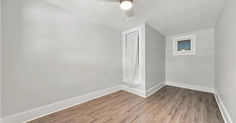46 Grand River Street N, Brant, ON, N3L 2M2 - 24