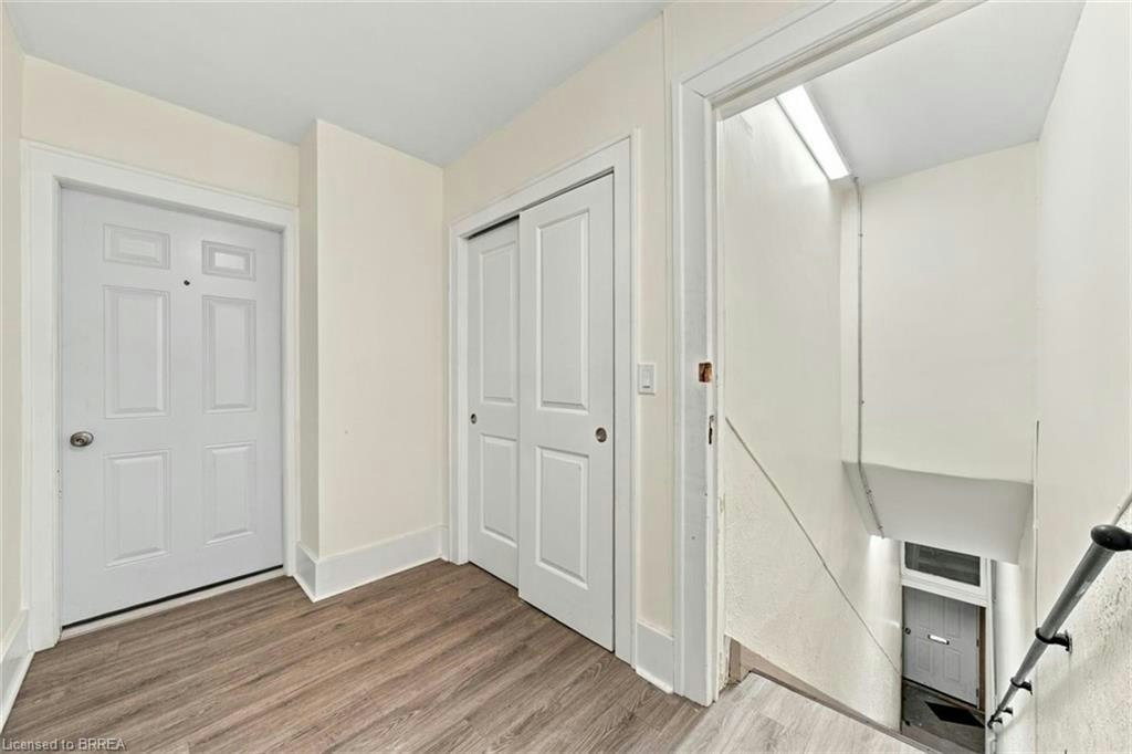 46 Grand River Street N, Brant, ON, N3L 2M2 - 5