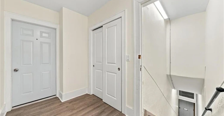 46 Grand River Street N, Brant, ON, N3L 2M2 - 5