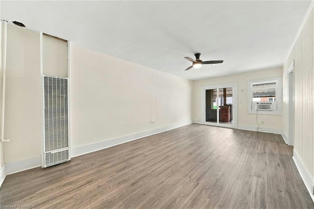 46 Grand River Street N, Brant, ON, N3L 2M2 - 22
