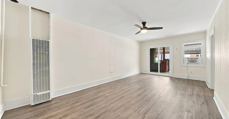 46 Grand River Street N, Brant, ON, N3L 2M2 - 22