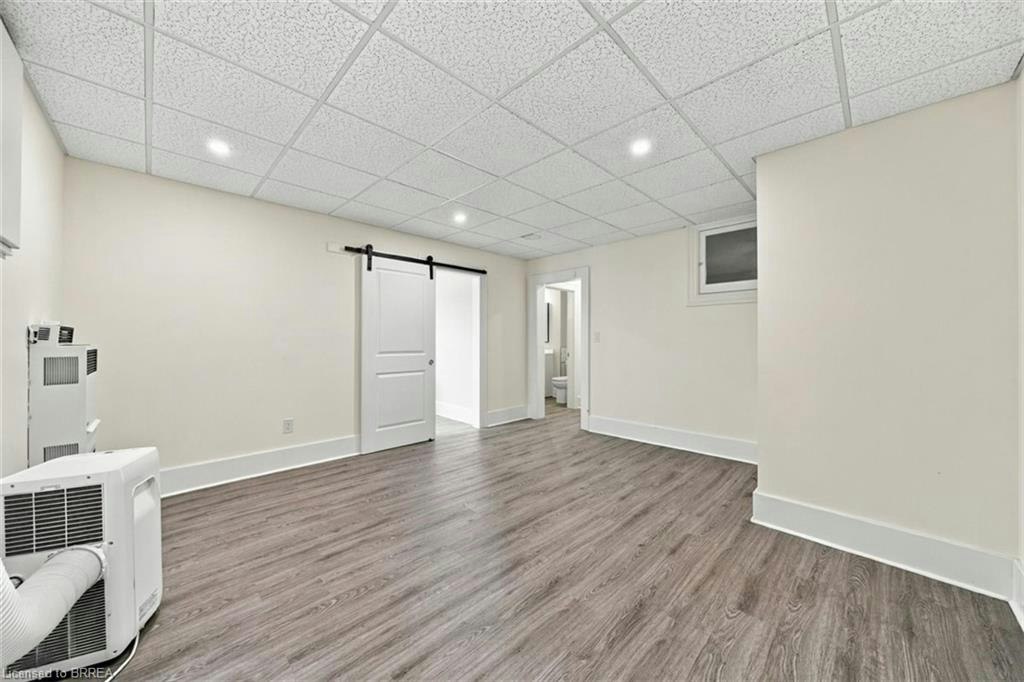 46 Grand River Street N, Brant, ON, N3L 2M2 - 19
