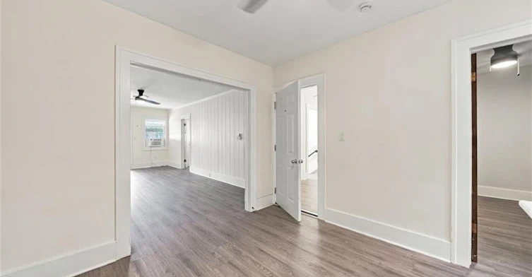 46 Grand River Street N, Brant, ON, N3L 2M2 - 6