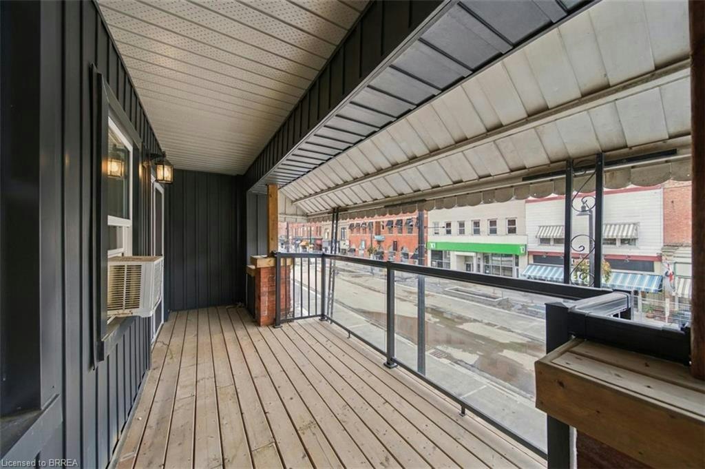 46 Grand River Street N, Brant, ON, N3L 2M2 - 28
