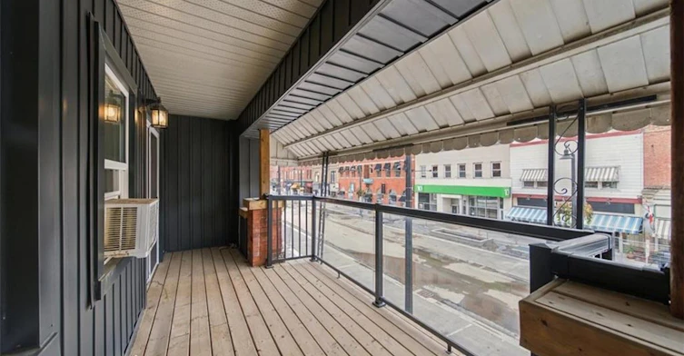 46 Grand River Street N, Brant, ON, N3L 2M2 - 28