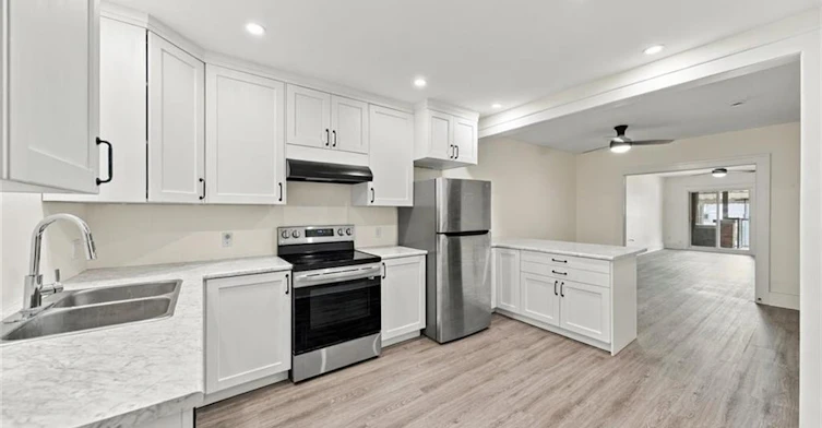 46 Grand River Street N, Brant, ON, N3L 2M2 - 8