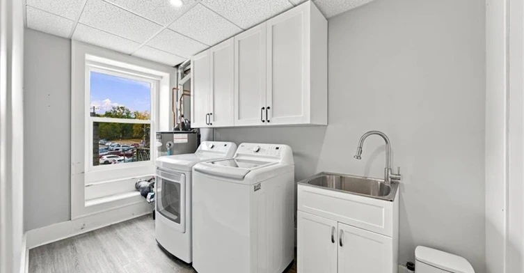 46 Grand River Street N, Brant, ON, N3L 2M2 - 20