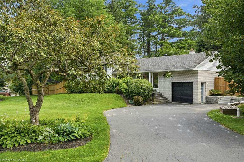 2 Jameson Drive, Hamilton, ON, L9H 5A2 - 2