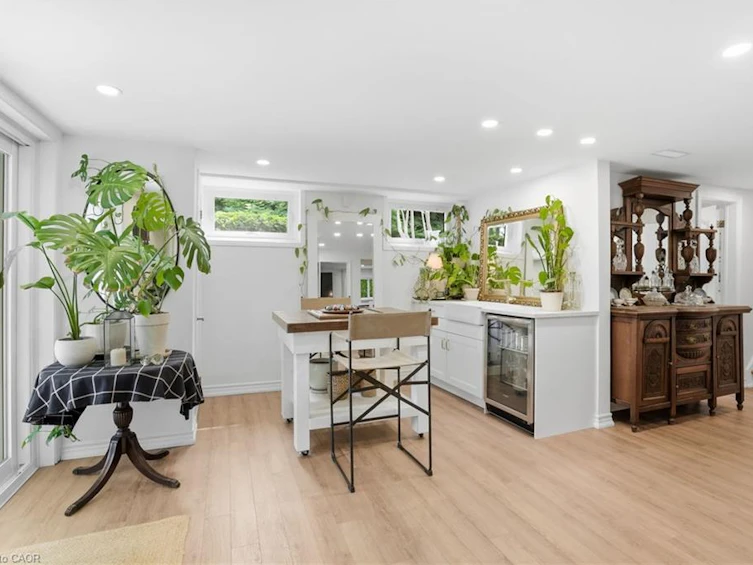 2 Jameson Drive, Hamilton, ON, L9H 5A2 - 31