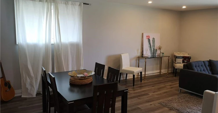 Main-258 Carson Drive, Hamilton, ON, L8T 2X7 - 4