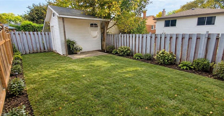 Main-258 Carson Drive, Hamilton, ON, L8T 2X7 - 10