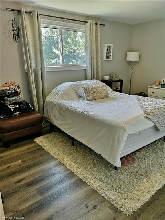 Main-258 Carson Drive, Hamilton, ON, L8T 2X7 - 7