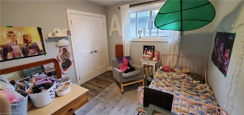 Main-258 Carson Drive, Hamilton, ON, L8T 2X7 - 8