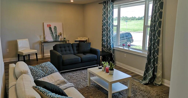 Main-258 Carson Drive, Hamilton, ON, L8T 2X7 - 3
