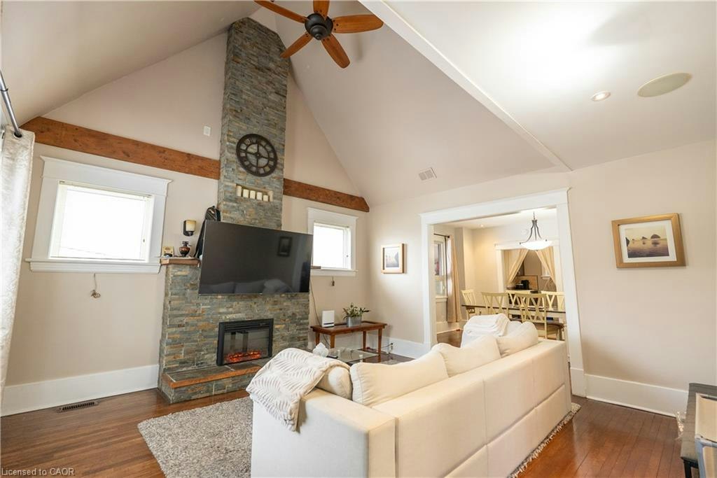 293 Charette Street, Greater Sudbury, ON, P3B 1N7