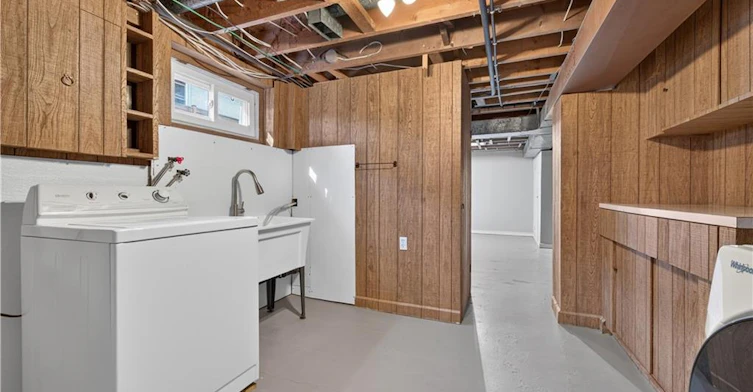 16 Nottingham Avenue, Hamilton, ON, L8T 3N5 - 29