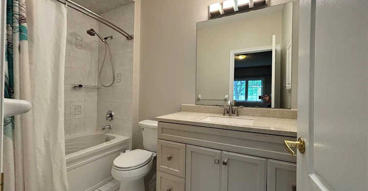 8 Yorkwood Trail, Brampton, ON, L6R 3J3 - 27
