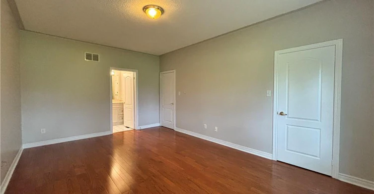 8 Yorkwood Trail, Brampton, ON, L6R 3J3 - 13