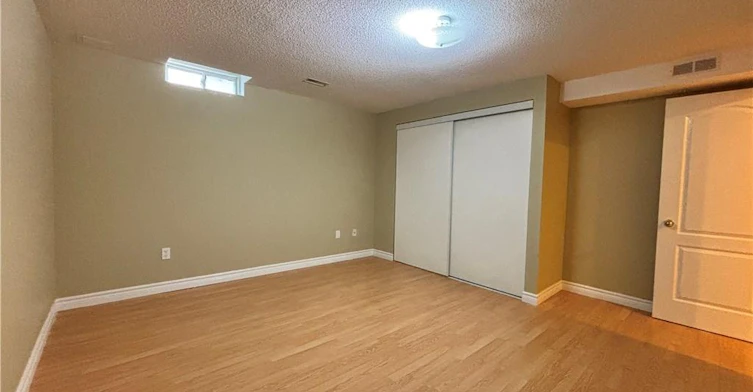 8 Yorkwood Trail, Brampton, ON, L6R 3J3 - 21