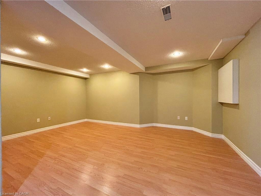 8 Yorkwood Trail, Brampton, ON, L6R 3J3 - 24