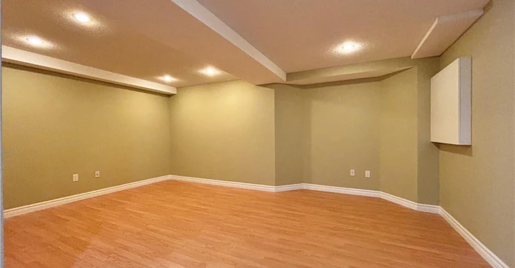 8 Yorkwood Trail, Brampton, ON, L6R 3J3 - 24