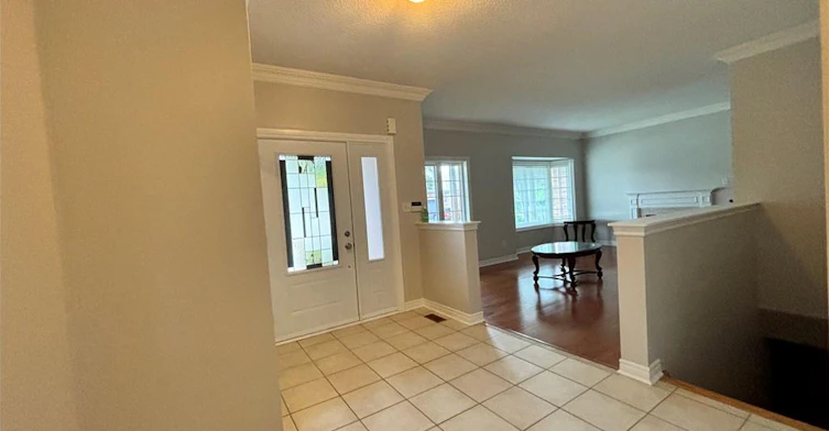 8 Yorkwood Trail, Brampton, ON, L6R 3J3 - 16