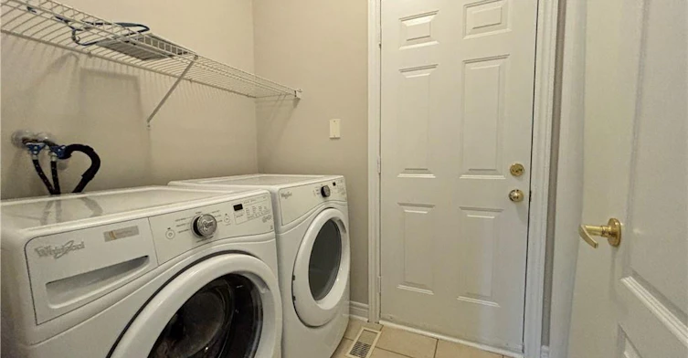 8 Yorkwood Trail, Brampton, ON, L6R 3J3 - 30