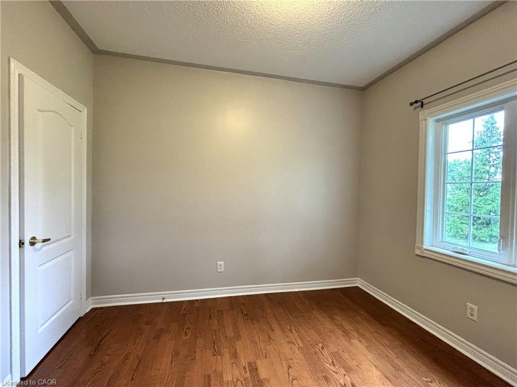 8 Yorkwood Trail, Brampton, ON, L6R 3J3 - 14