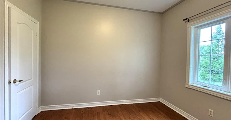 8 Yorkwood Trail, Brampton, ON, L6R 3J3 - 14