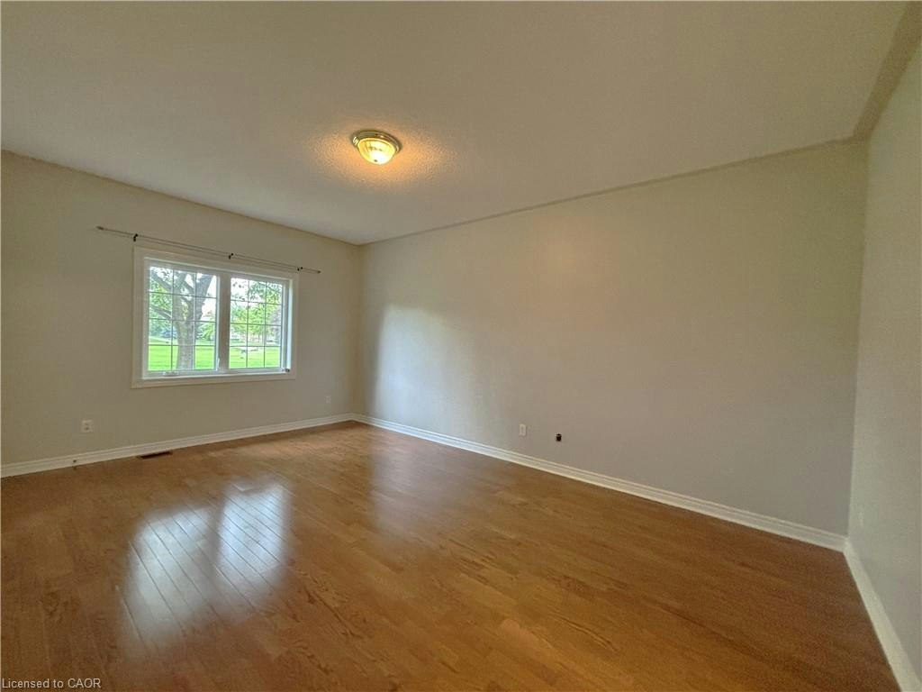 8 Yorkwood Trail, Brampton, ON, L6R 3J3 - 12