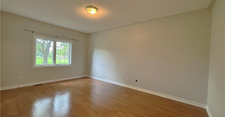 8 Yorkwood Trail, Brampton, ON, L6R 3J3 - 12