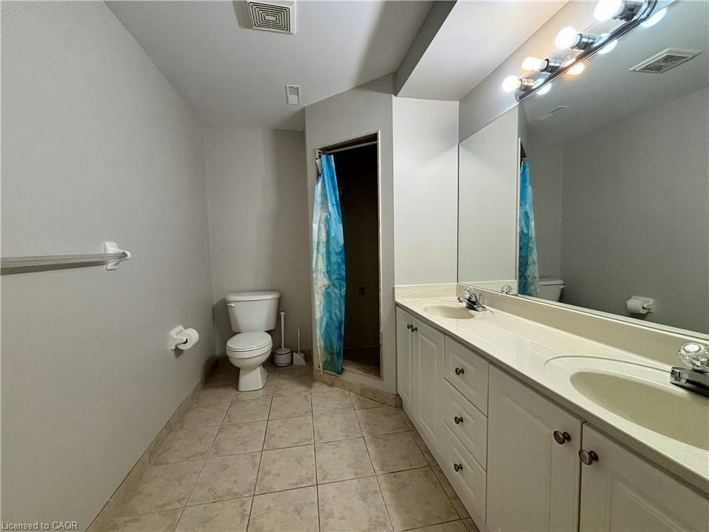 8 Yorkwood Trail, Brampton, ON, L6R 3J3 - 29