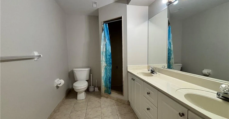 8 Yorkwood Trail, Brampton, ON, L6R 3J3 - 29