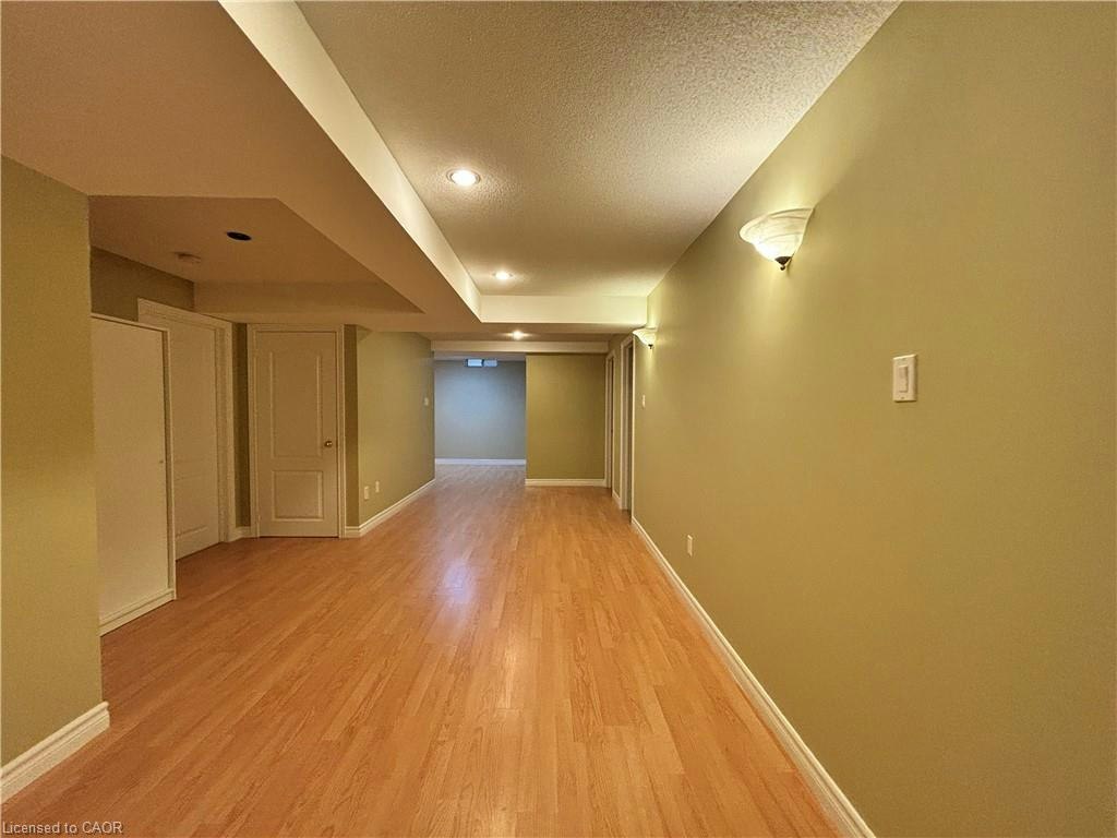 8 Yorkwood Trail, Brampton, ON, L6R 3J3 - 20