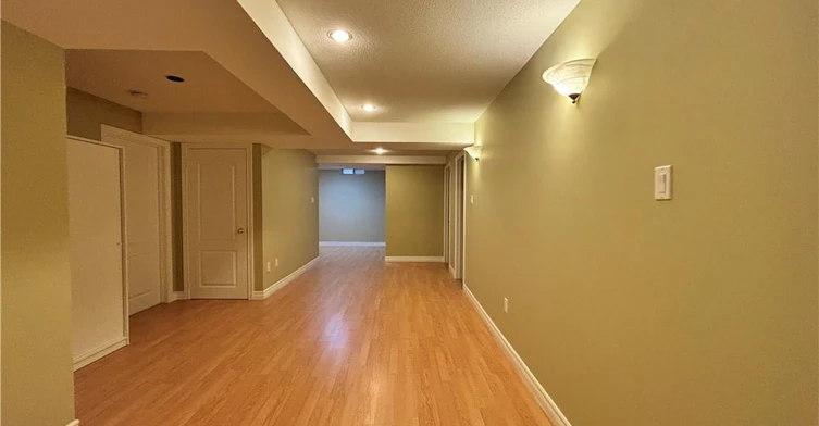 8 Yorkwood Trail, Brampton, ON, L6R 3J3 - 20