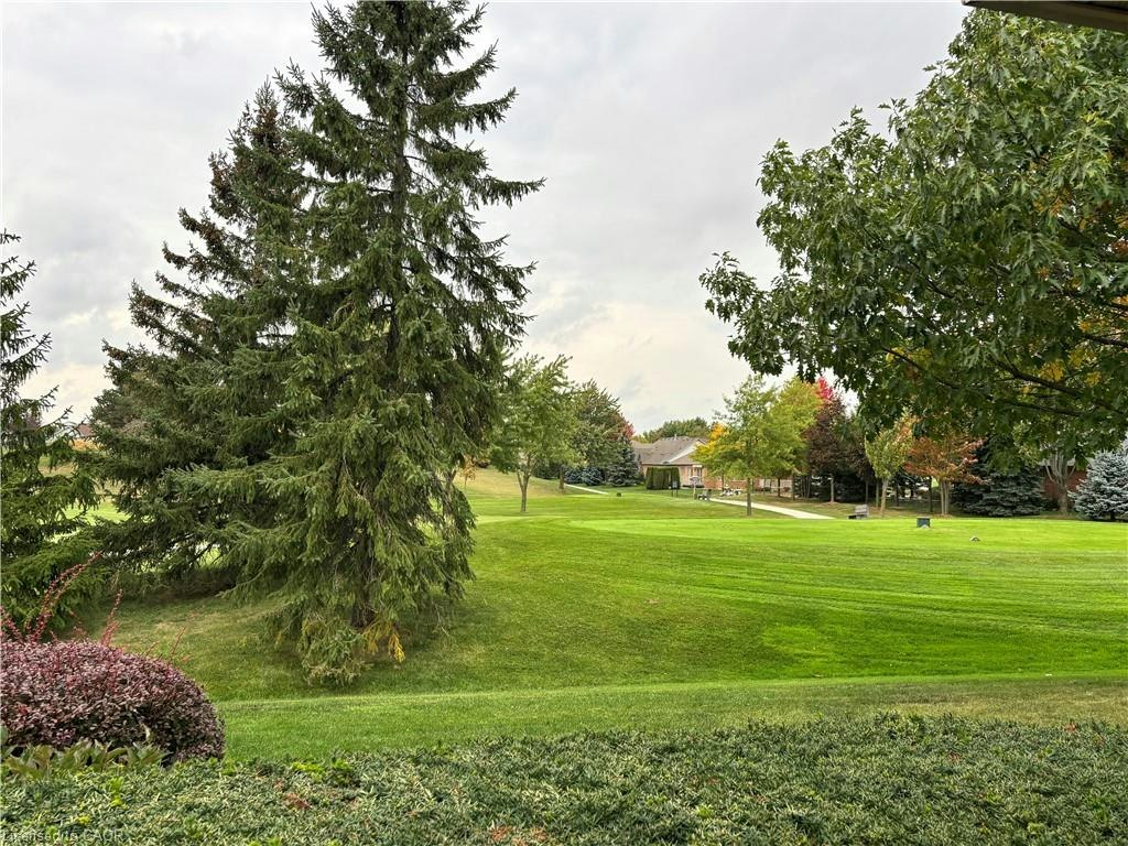 8 Yorkwood Trail, Brampton, ON, L6R 3J3 - 34