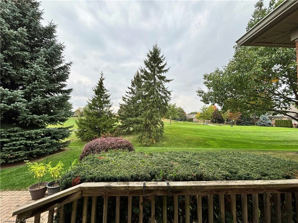 8 Yorkwood Trail, Brampton, ON, L6R 3J3 - 33