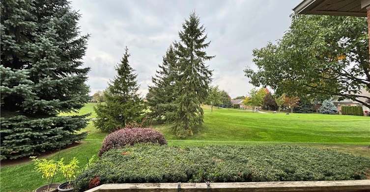 8 Yorkwood Trail, Brampton, ON, L6R 3J3 - 33
