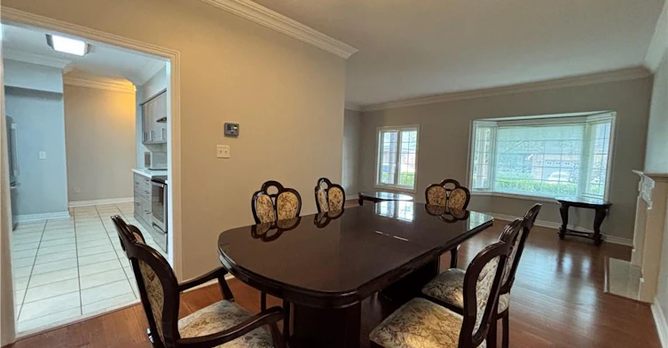 8 Yorkwood Trail, Brampton, ON, L6R 3J3 - 8